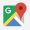 png-transparent-google-maps-logo-logo-of-google-text-logo-sign